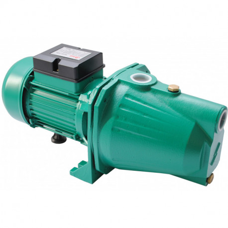 Насос гидрофора  SPRUT Jet100