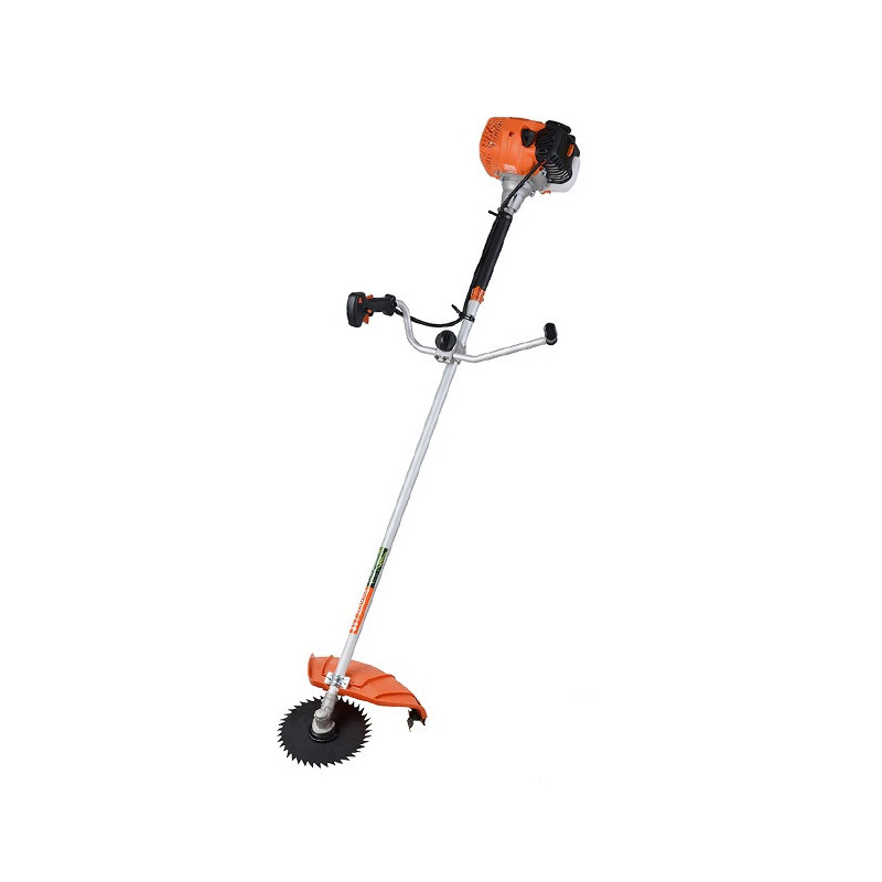 Триммер для газона бензиновый SEQUOIA SPB5230C