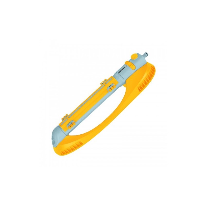 Опрыскиватель GREENMILL GB2136C