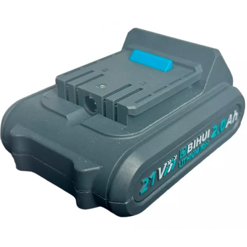 Аккумулятор BIHUI LFTBA-BAT Слайдер 21В 2Ач