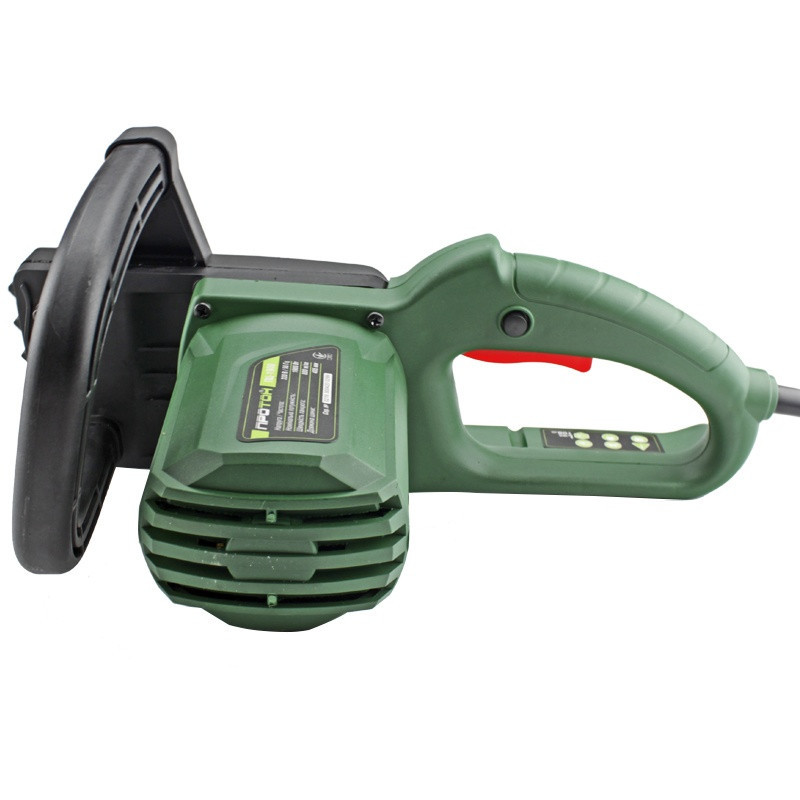 Электрическая цепная пила 1900-ПЦ Proton