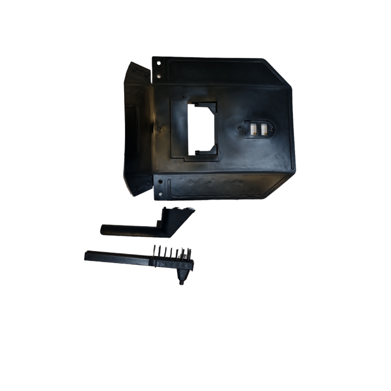 Сварочный аппарат Elefant MMA-330A