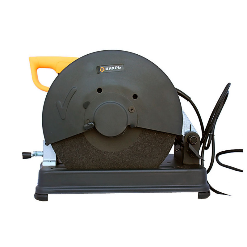 Отрезная пила Вихрь ОП-355/2200