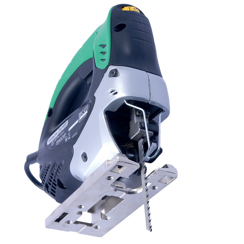 Fierăstrău vertical CJ90VSTNSZ HITACHI