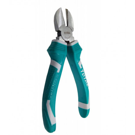 Бокорезы THT130606P TOTAL