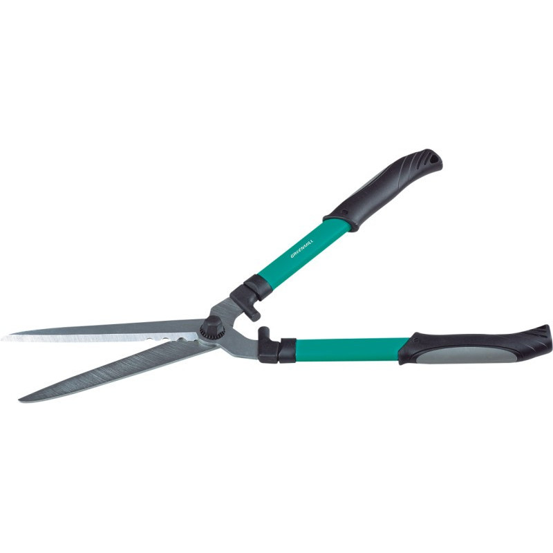 Ножницы GR0083 GreenMill