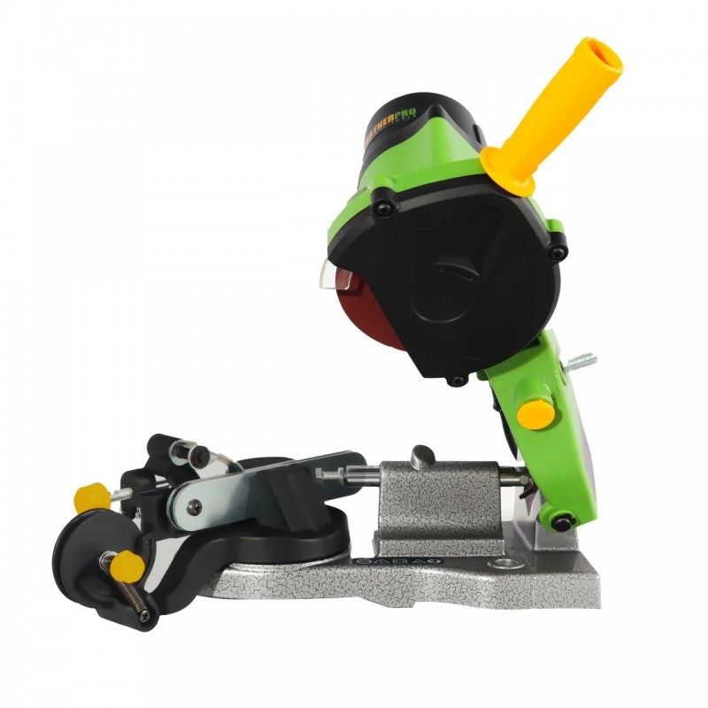 Станок для заточки цепей Partner Pro PP-7C106