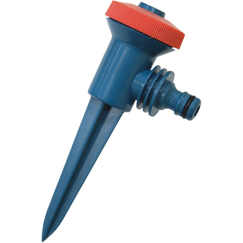 Разбрызгиватель блистер ASS43 Robi