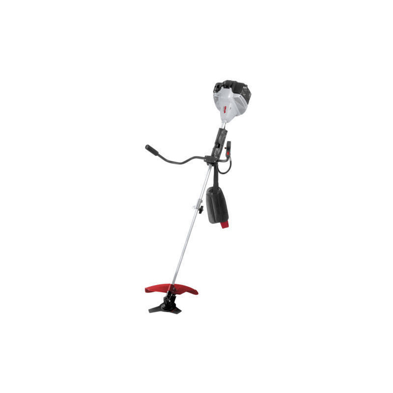 Триммер для газона бензиновый BC4125IIS Al-ko