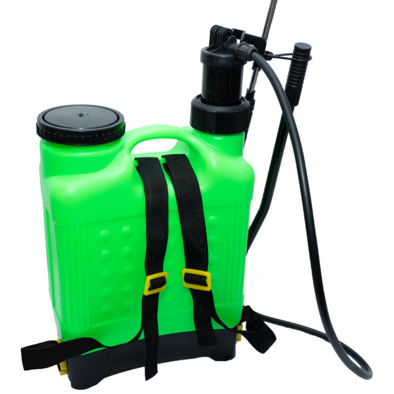 Опрыскиватель ручной 12 L GL12 Green Land