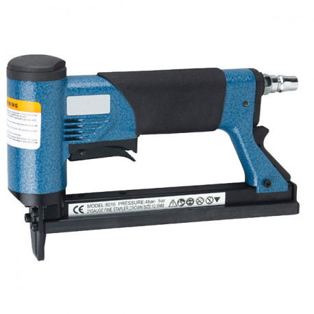 Степлер пневматический FS8016B MVSTEEL