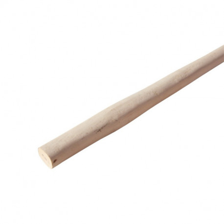 Рукоятка для Кувалды 600 mm