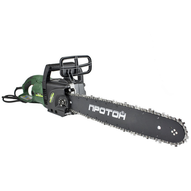 Цепная пила Proton 2650-ПЦ