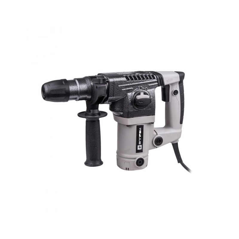 Перфоратор Элпром ЭПЭ-1070