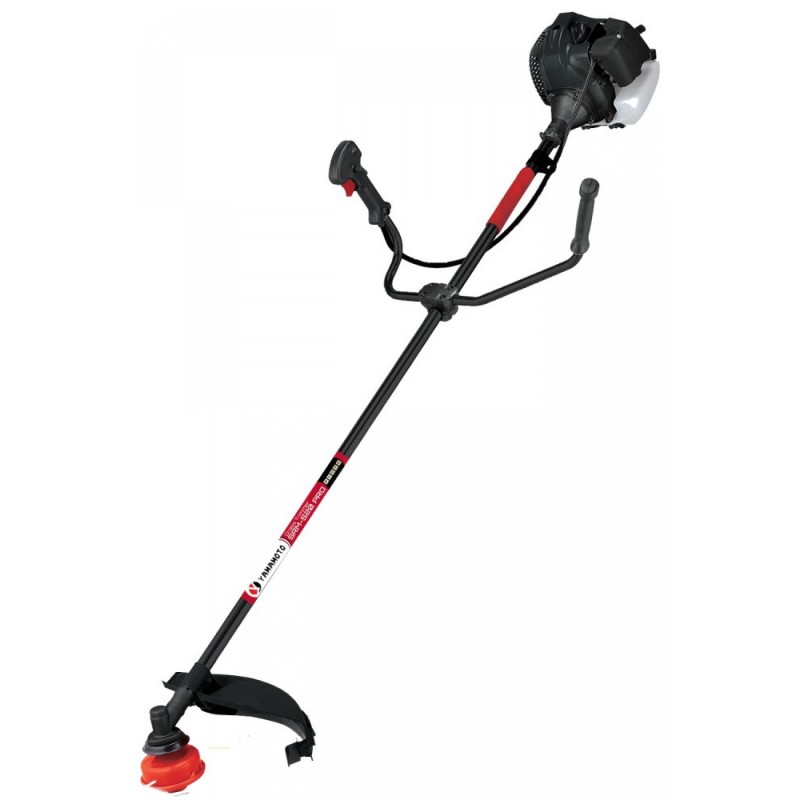 Триммер Yamamoto SRM 520 Pro