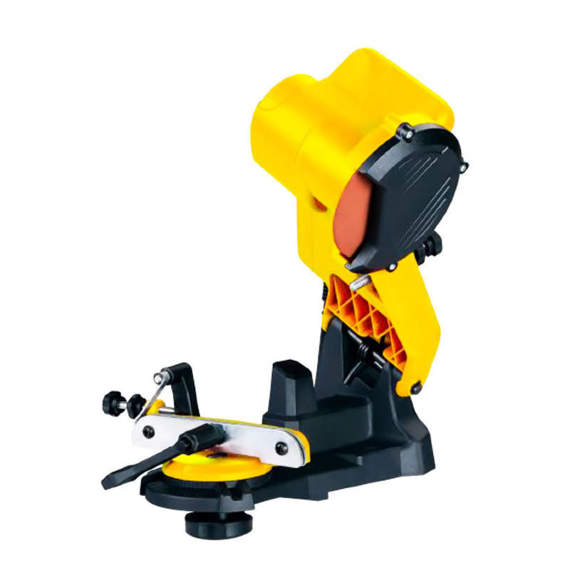 Электрозаточка для цепей Huter ECS-100