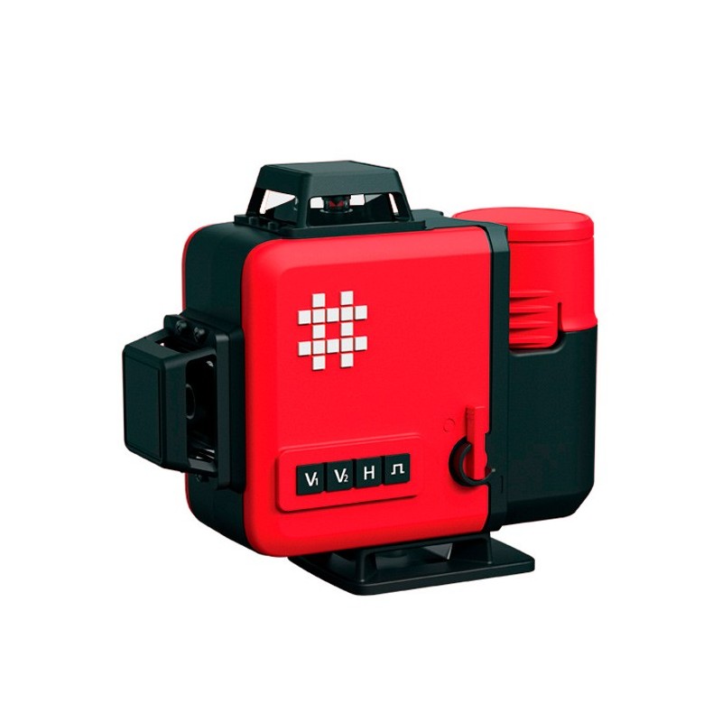 Лазерный нивелир Shijing 7859E