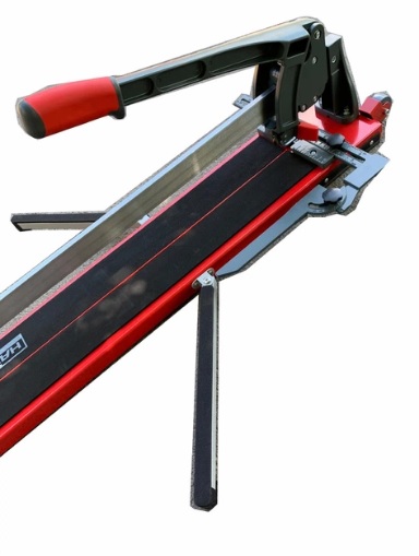 Плиткорез Haisser 1200 мм Professional