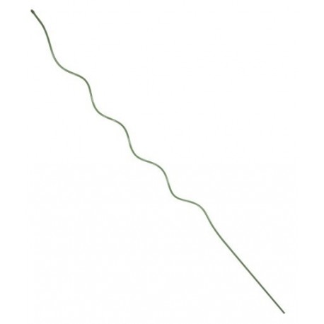 Спиральный столб 150см GREENMILL GR4935