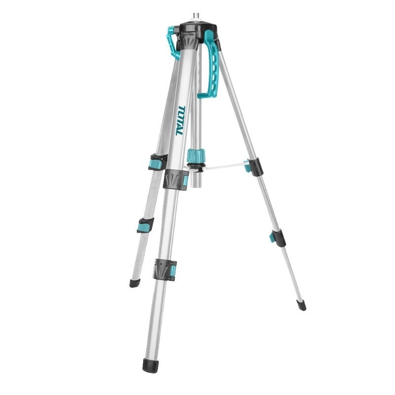 Штатив для лазерного уровня 1.2м TLLT01152 Total