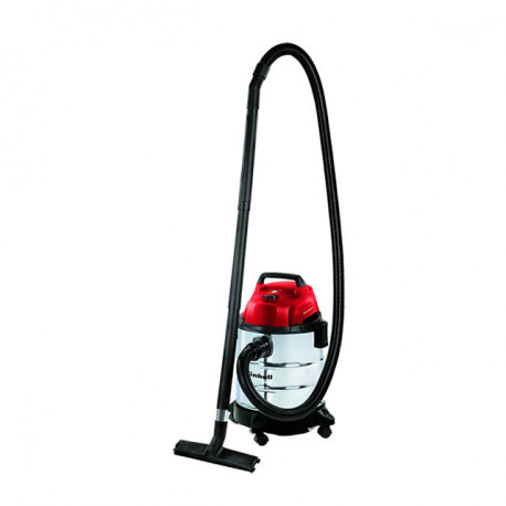 Пылесос TH-VC 1820 1250W 230V 20L Einhell