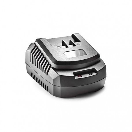 Зарядное устройство Stark BC-18Q