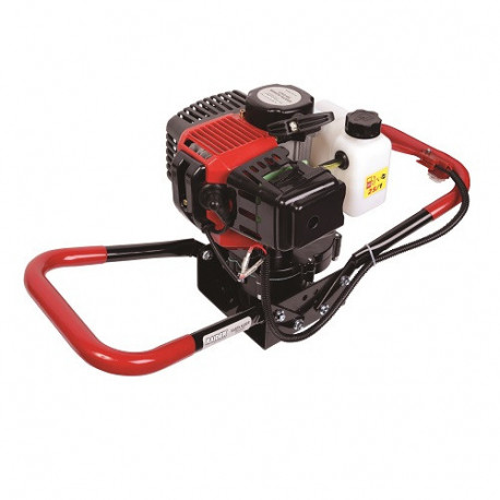 Мотобур ProCraft RD-EA01 Raider