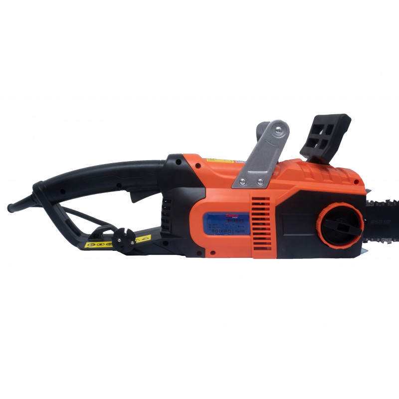 Электрическая цепная пила  2900W TK2900 ТАЙГА