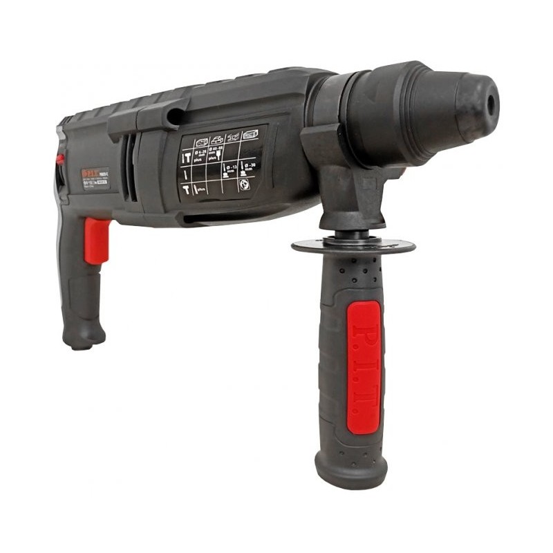 Перфоратор PIT PBH28-C 1050W