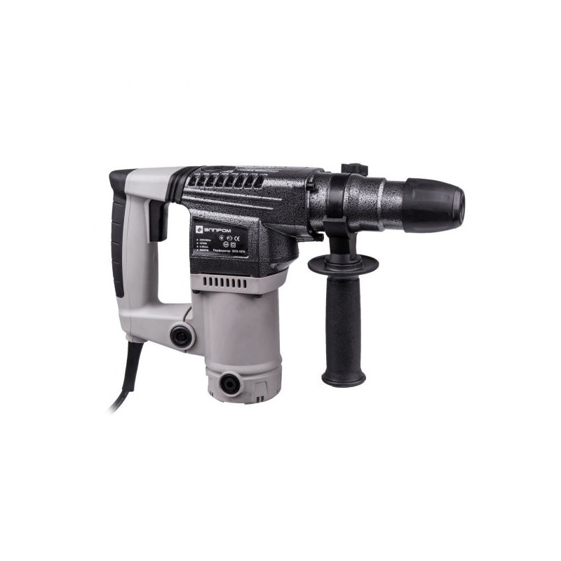 Перфоратор Элпром ЭПЭ-1070