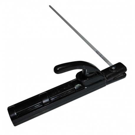 Cварочный зажим  59 (P11605) P11804