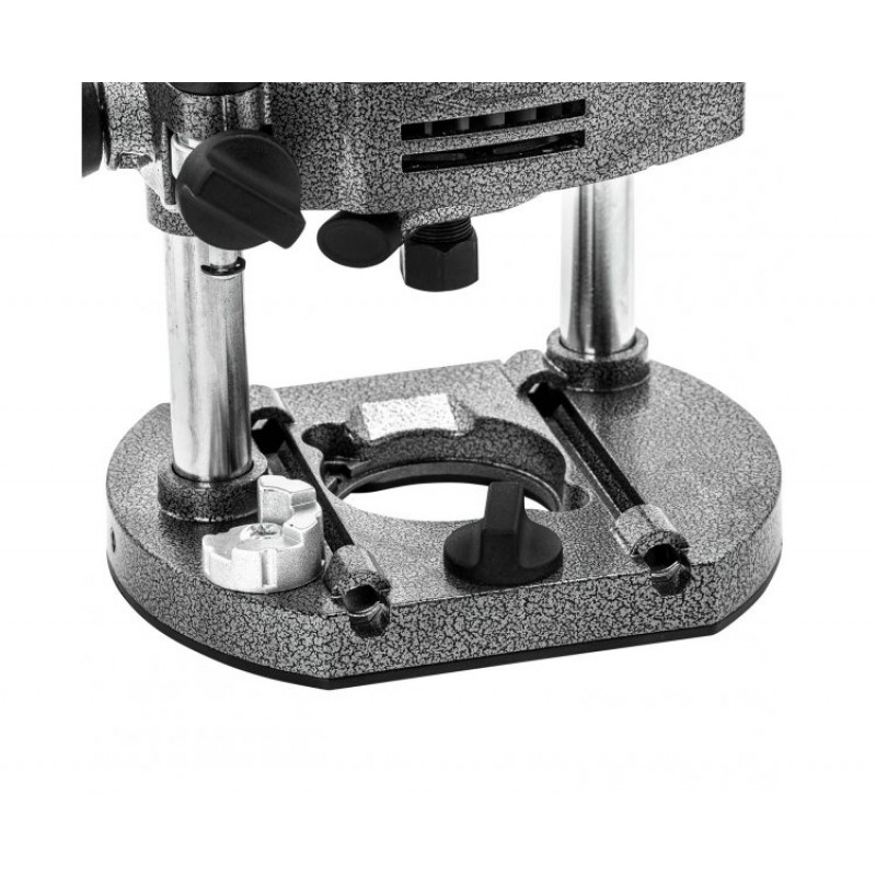 Фрезер Procraft POB1200H