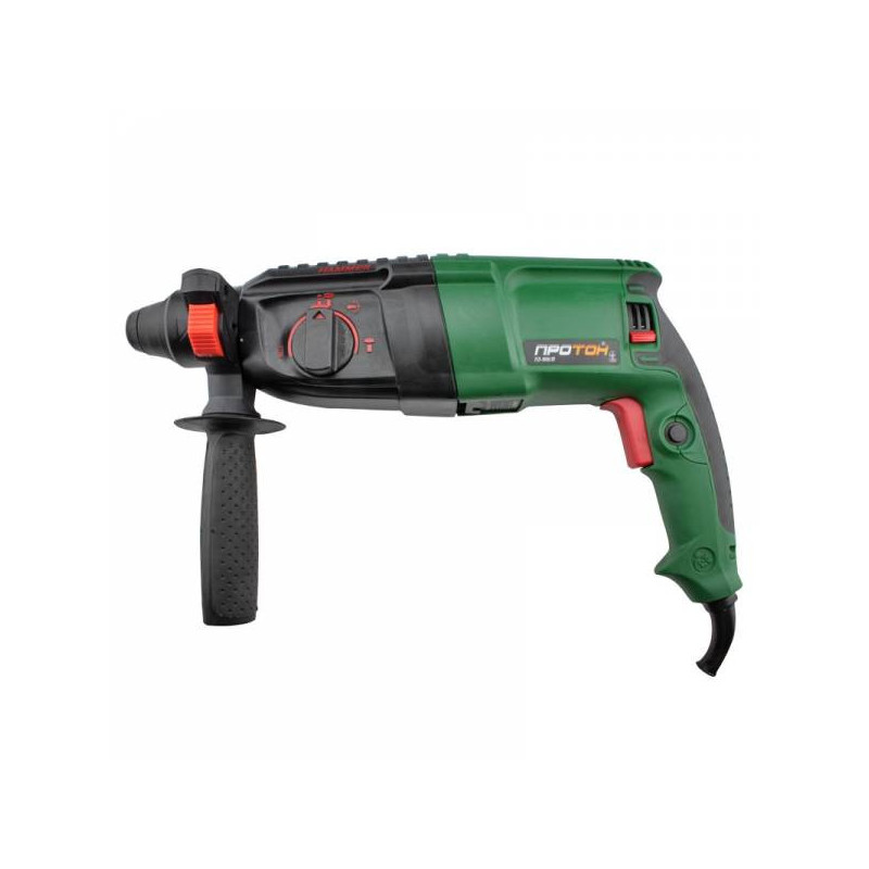 Перфоратор Proton 900W ПЭ-900/П