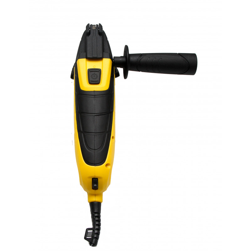 Многофункциональный инструмент 10-230V PMTS  Trotec