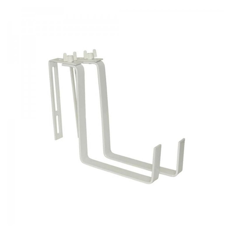 Крючки 200 x175 mm GREENMILL GR5070B