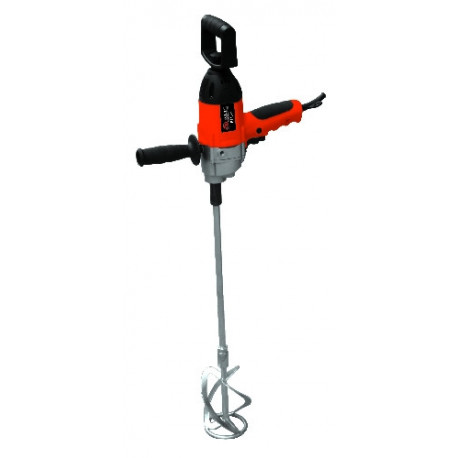 Строительный миксер 1050W  P31021 PIT