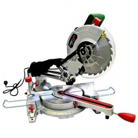 254/П-ПДТ ferestrau / пила торц. Proton