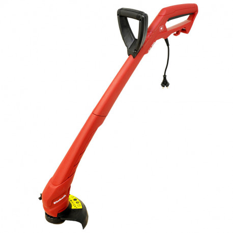 Триммер для газона электрический 300W GС-ET 3023 Einhell