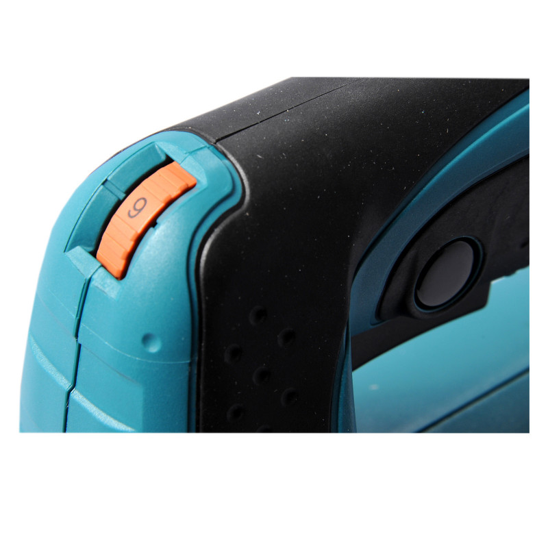 Лобзик  450W 4327 Makita