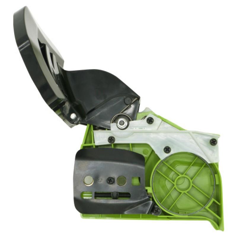 Бензопила Procraft K350S