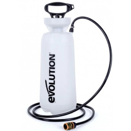 Помпа ручная Evolution 15Л