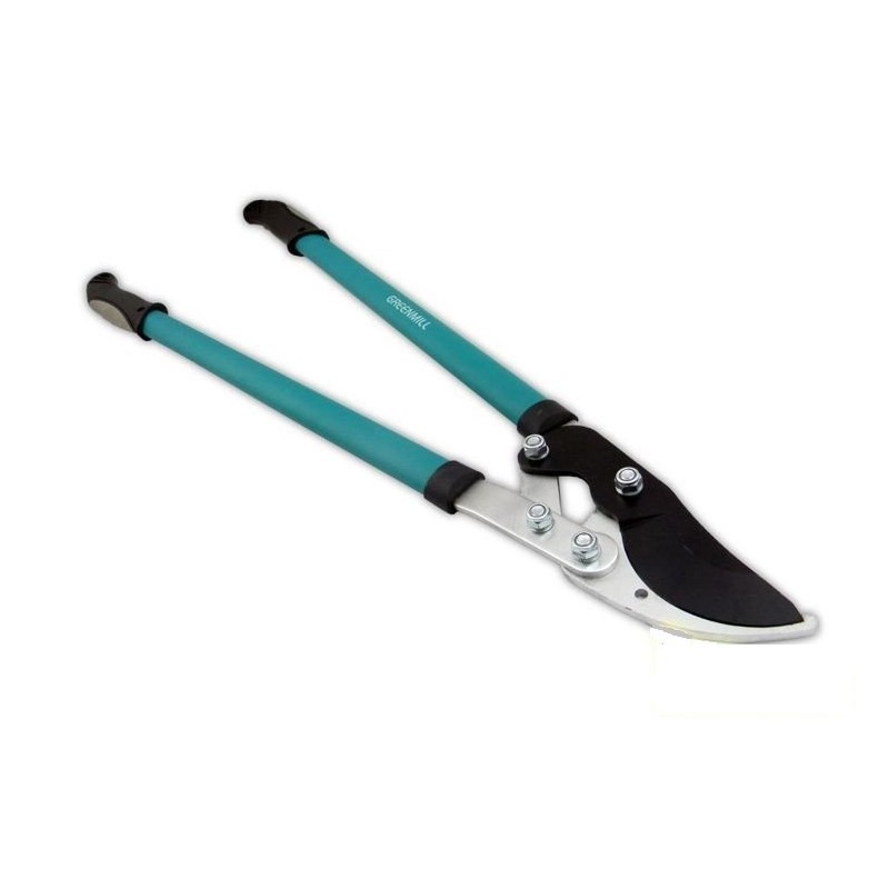 Сучкорез шарнирный рычажный GREENMILL GR0096