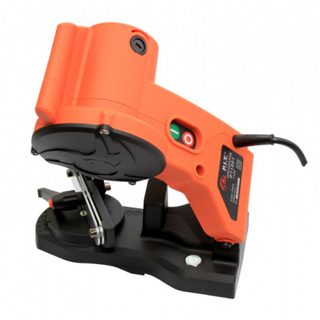 Апарат для заточки цепей P11001 PIT