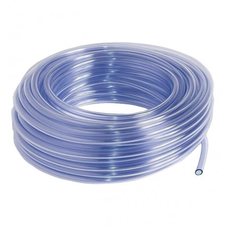 Шланг Megafurtun PVC 25 mm 50m (Econom)