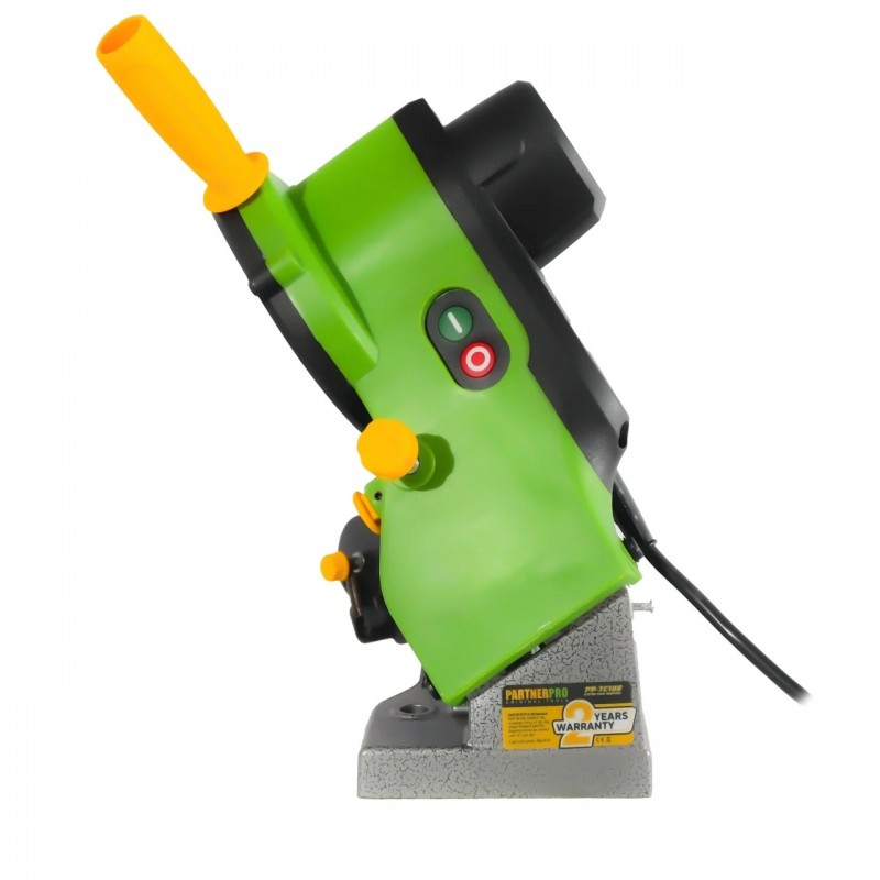 Станок для заточки цепей Partner Pro PP-7C106