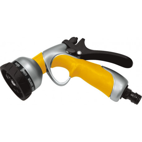 Разбрызгиватель GB2114C