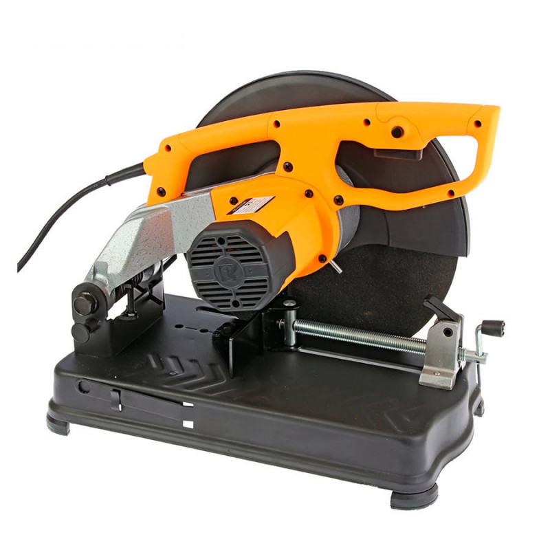 Отрезная пила Вихрь ОП-355/2200