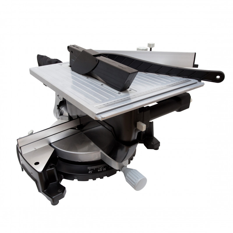 Пила торцовая G6F 305  ATTLAS