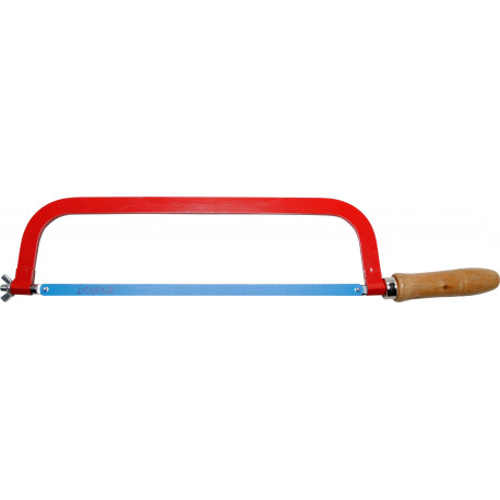 Ножовка по металлу 300мм HSF3002