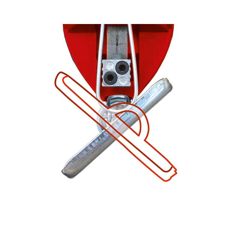 Электролобзик TC-JS 80 600W Einhell